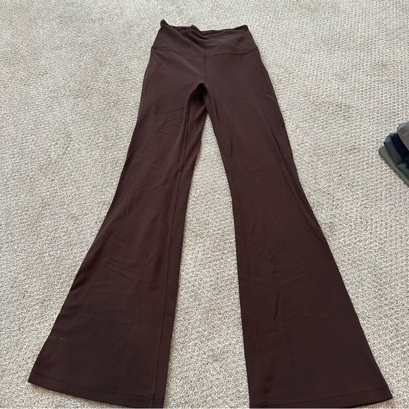 GROOVE PANT 32.5” - Picture 1 of 3